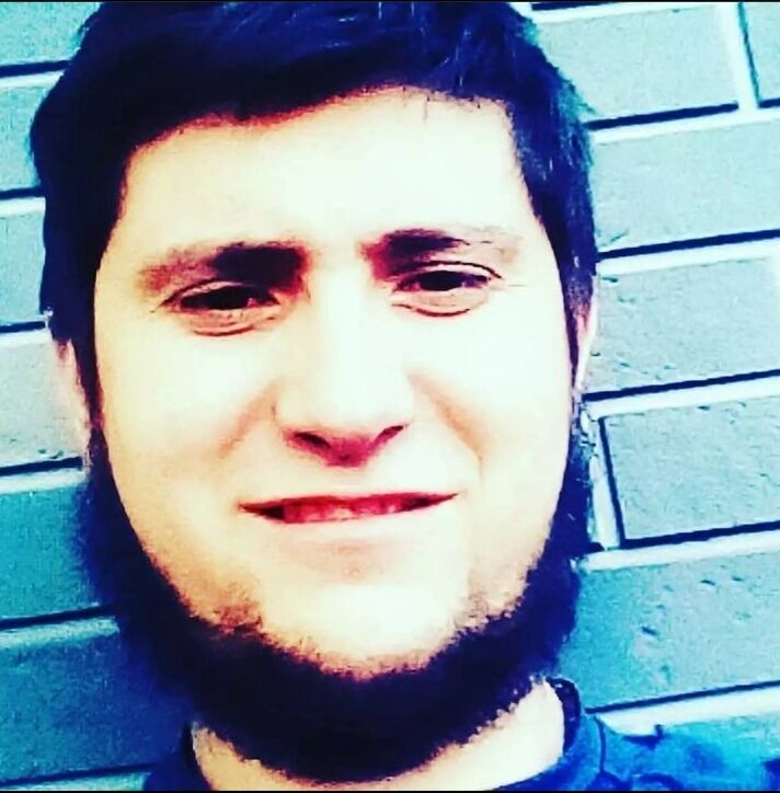  38772023  Oleg, 30 ,    