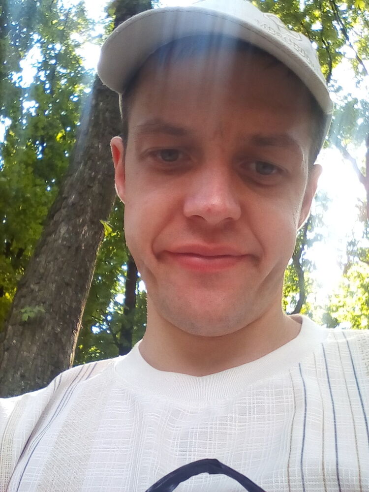  ,   Sasha, 34 ,     , c 