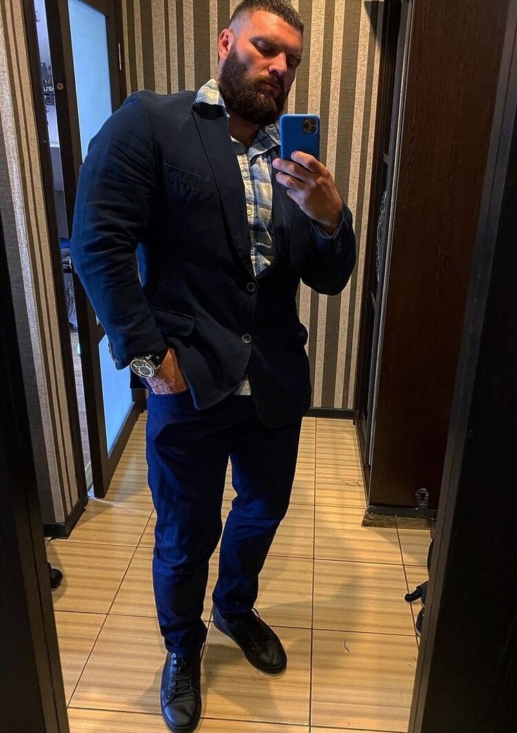 ���� 21555883 ������� ����, 35 ���, ���� ���������� � ������