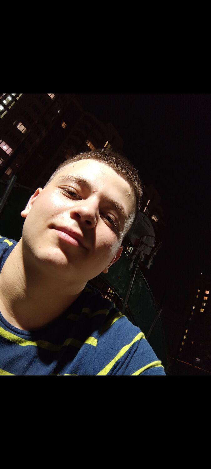 ���� 39667903 ����� ���������, 20 ���, ���� ���������� � ������