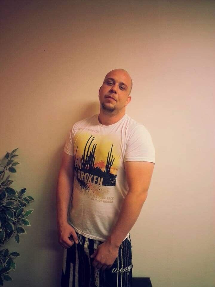 ���� 20084223 ������� �����, 39 ���, ���� ���������� � �������