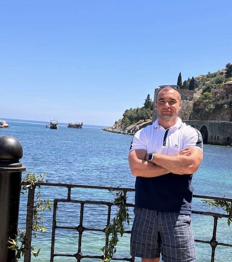 ���������� ������, ���� ������� ����, 34 ����, ������������ ��� ������, ����� � ���������