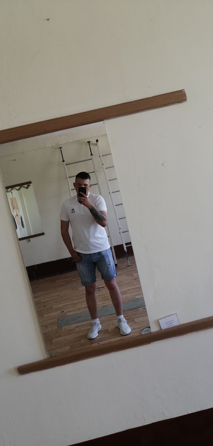 ���������� ����-�������, ���� ����� ����, 23 ����, ������������ ��� ������, ����� � ���������, c�������� ���������