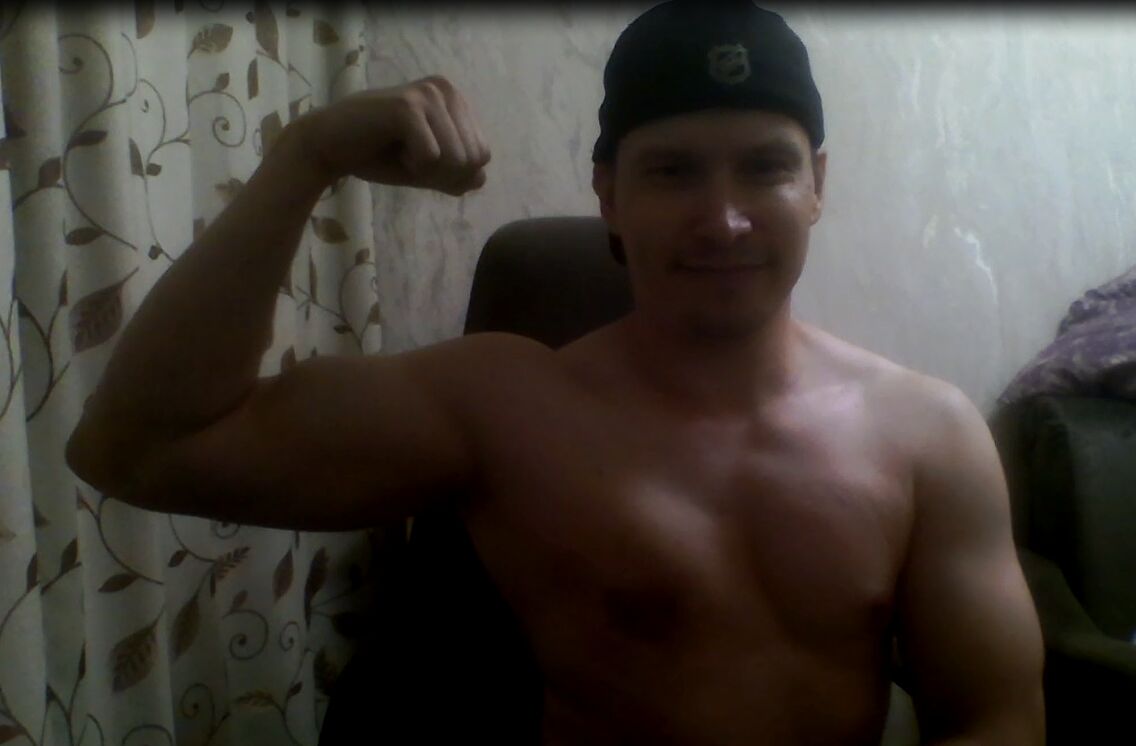 ���� 41667933 ������� ������, 44 ����, ���� ���������� � ������