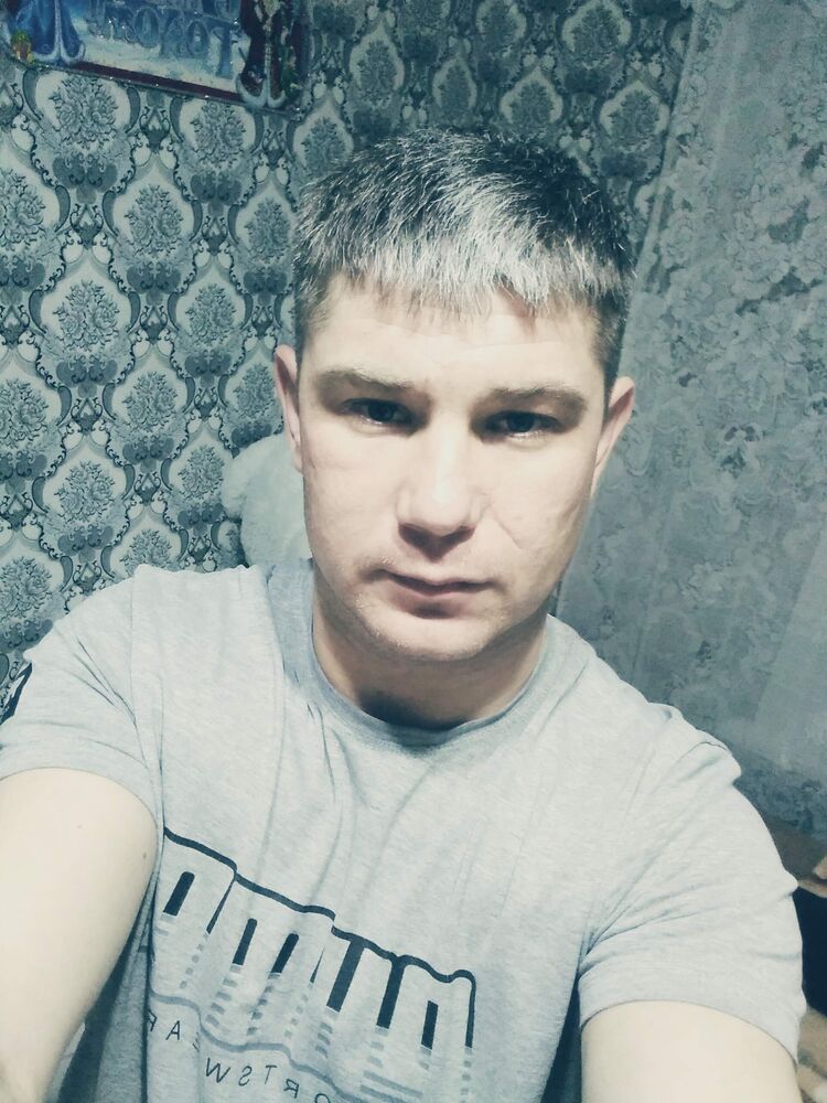 ���������� ������, ���� ������� ����, 30 ���, ������������ ��� ������, ����� � ���������, c�������� ���������, ���������