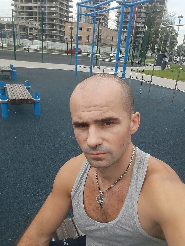  52760363  , 34 ,    