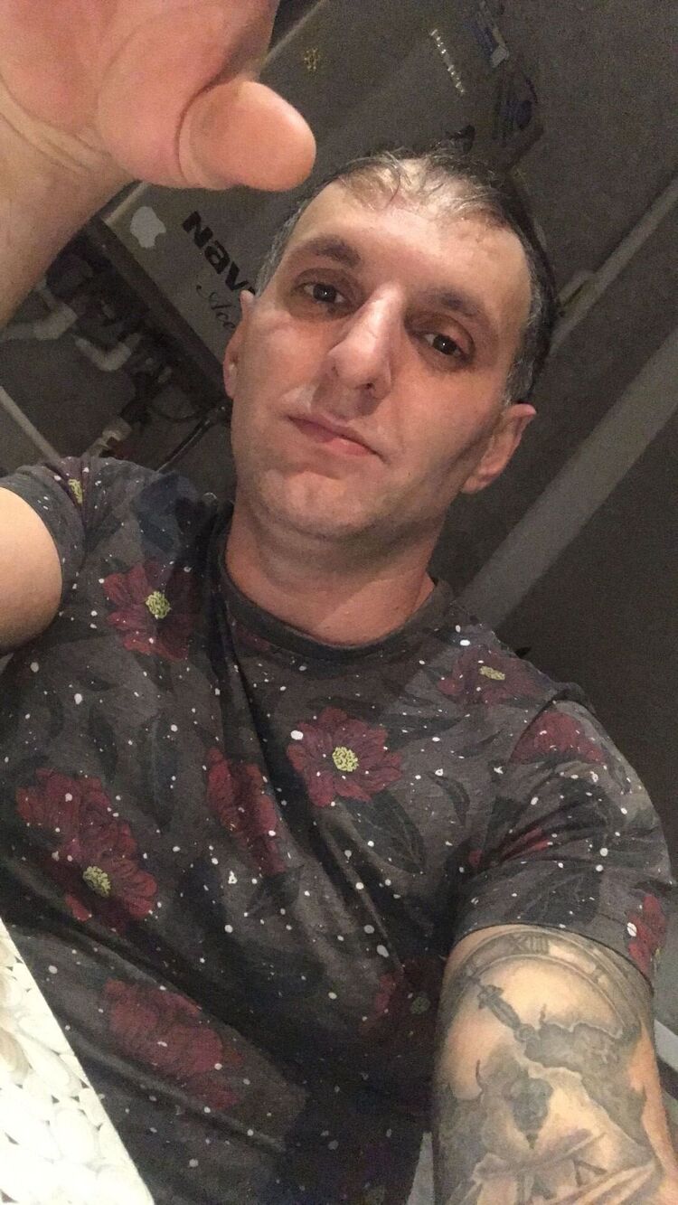  ,   , 38 ,   ,   