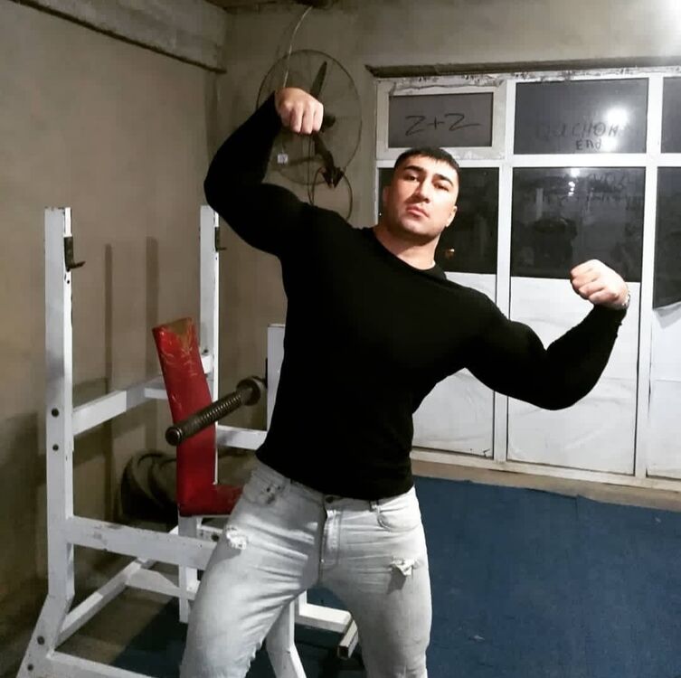 ���������� ������, ���� ������� ��� �����, 39 ���, ������������ ��� ������, ����� � ���������