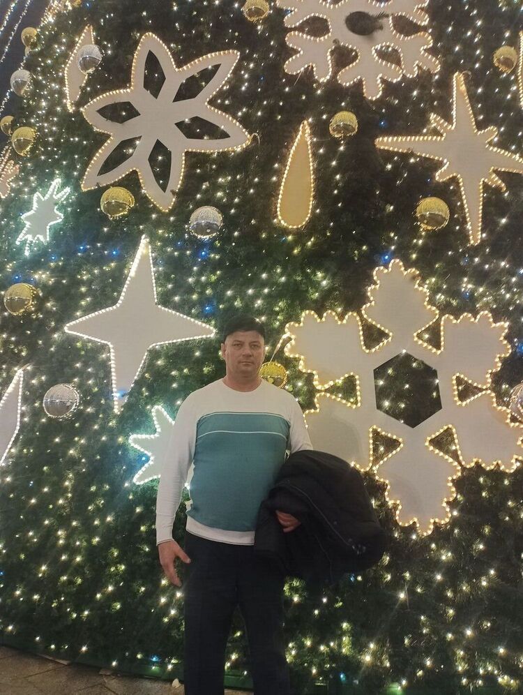 ���������� ������, ���� ������� ������, 45 ���, ������������ ��� ������, ����� � ���������