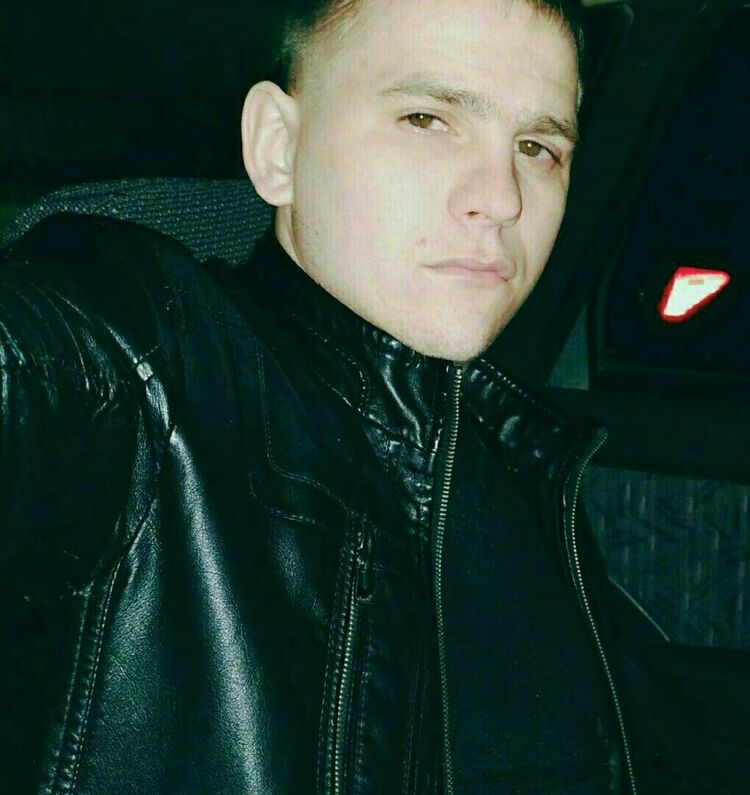 ���� 25491483 ������� ������, 32 ����, ���� ���������� � �������������