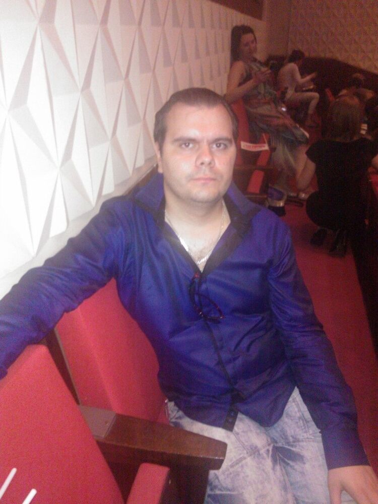 ���������� ������, ���� ������� ������, 36 ���, ������������ ��� ������, ����� � ���������, c�������� ���������, ���������