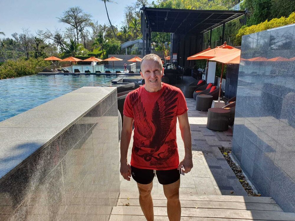 ���������� �����-���������, ���� ������� ���, 41 ���, ������������ ��� ������, ����� � ���������, c�������� ���������