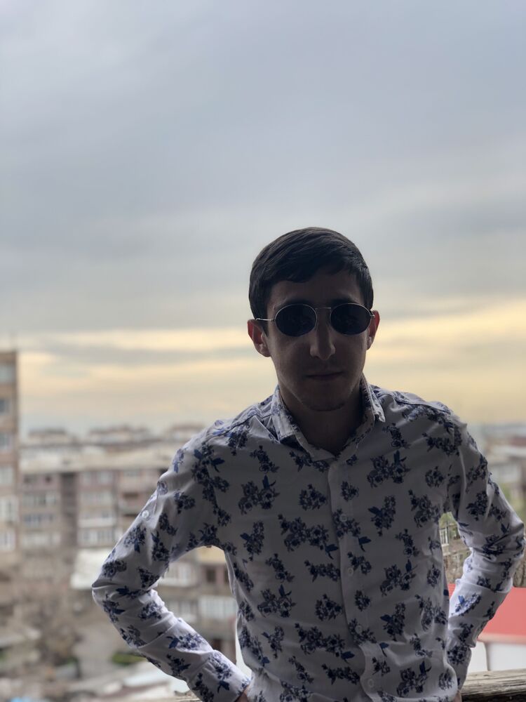 ���������� ������, ���� ����� ����, 24 ����, ������������ ��� ������, ����� � ���������