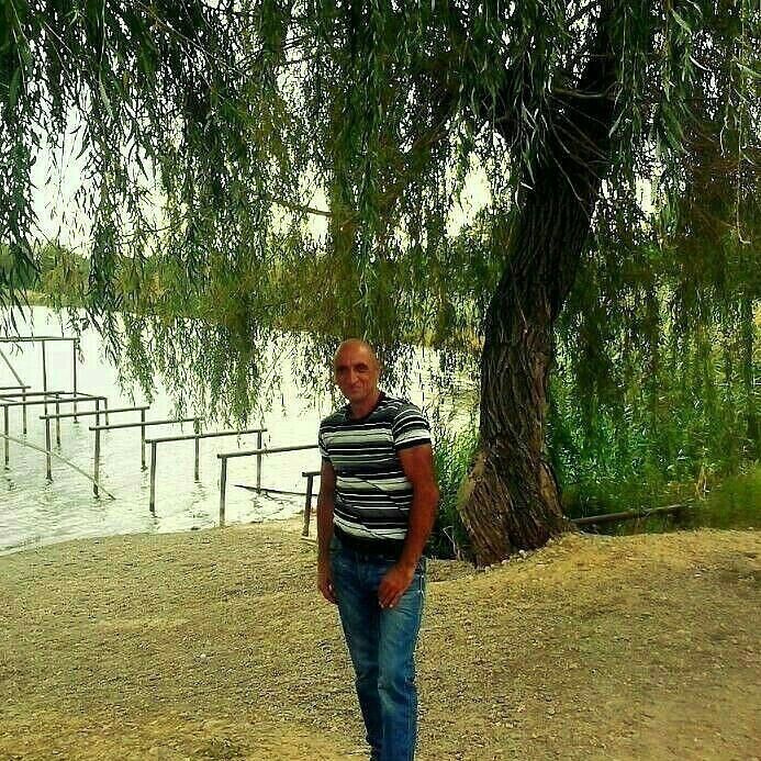  ,   Serj, 57 ,   ,   , c , 