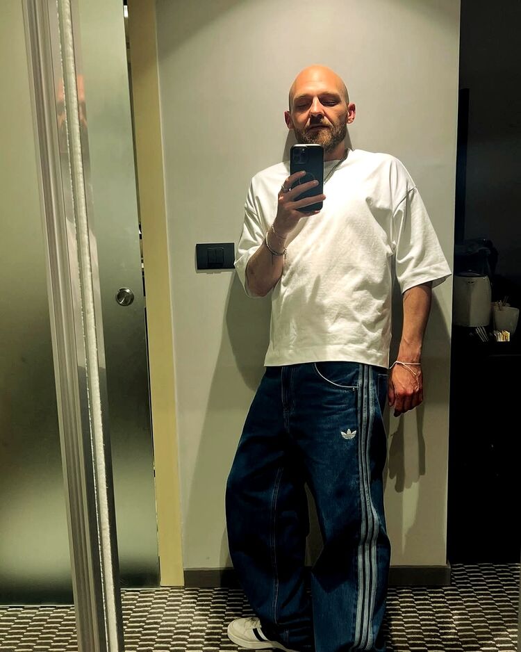 ���� 55111813 ������� ������, 36 ���, ���� ���������� � �������������