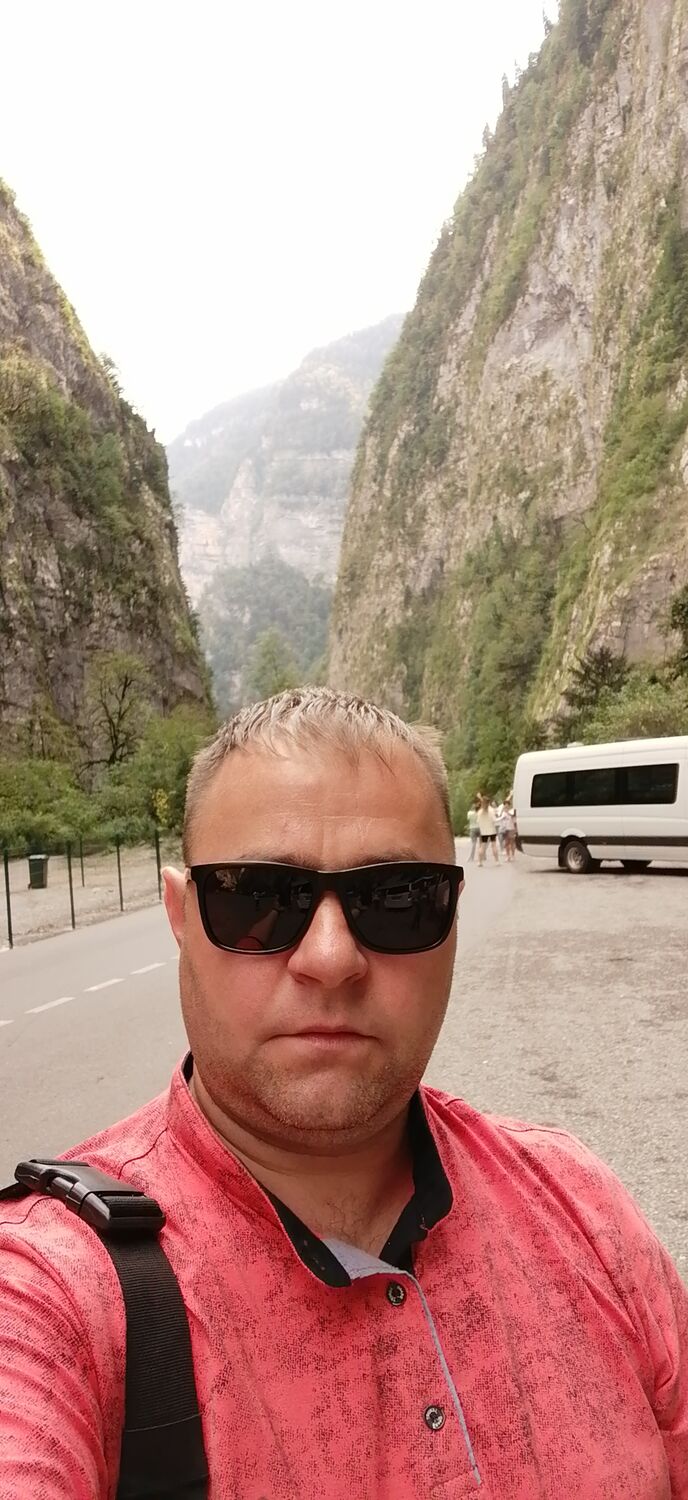 ���������� ������������, ���� ������� ������, 44 ����, ������������ ��� ������, ����� � ���������