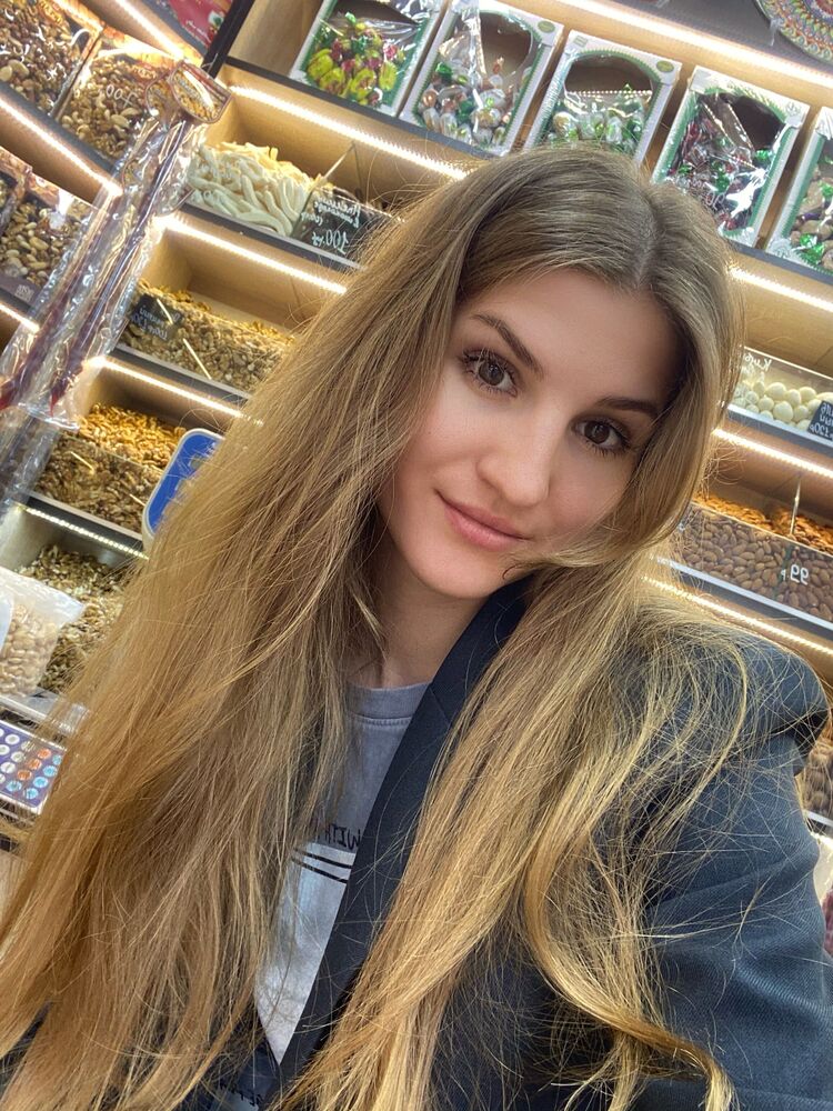 ���� 54899333 ������� ��������, 28 ���, ���� ���������� � �����