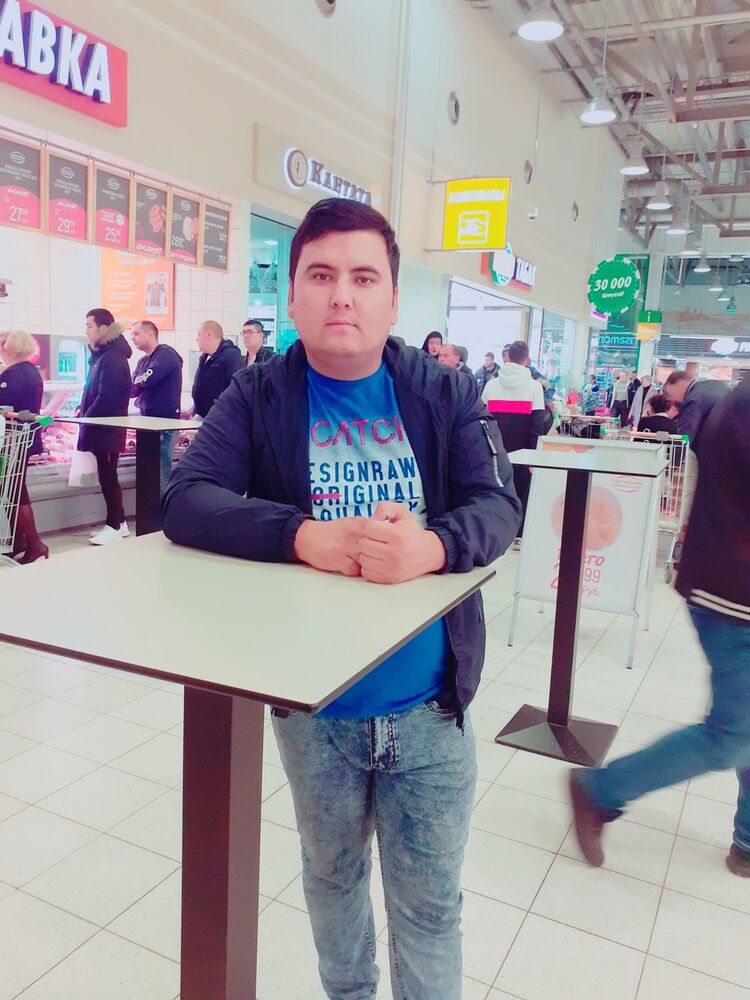 ���������� ��������, ���� ������� BEK �������, 29 ���, ������������ ��� ������, ����� � ���������, c�������� ���������