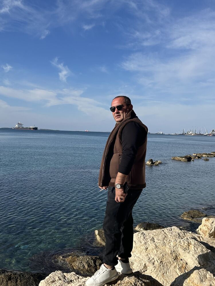 ���������� �������, ���� ������� Dadu, 99 ���, ������������ ��� ������, ����� � ���������