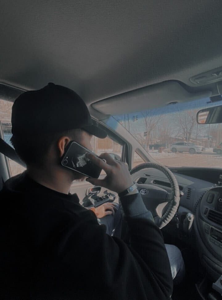  34823163  , 23 ,    
