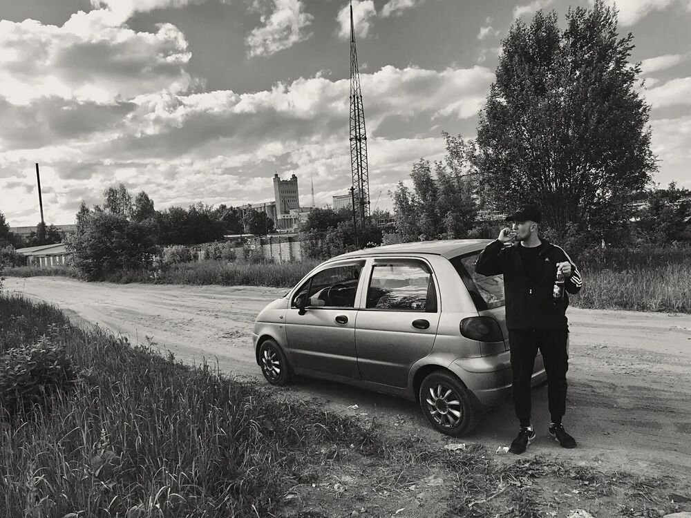 ���������� ������-���, ���� ������� �������, 30 ���, ������������ ��� ������, ����� � ���������, c�������� ���������