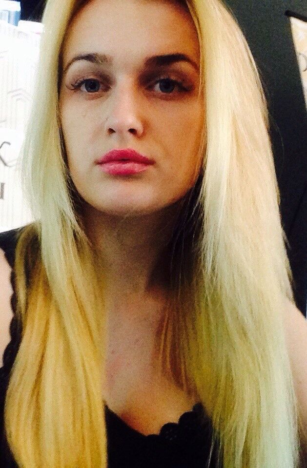 ���� 7993753 ������� ������, 32 ����, ���� ���������� � ������