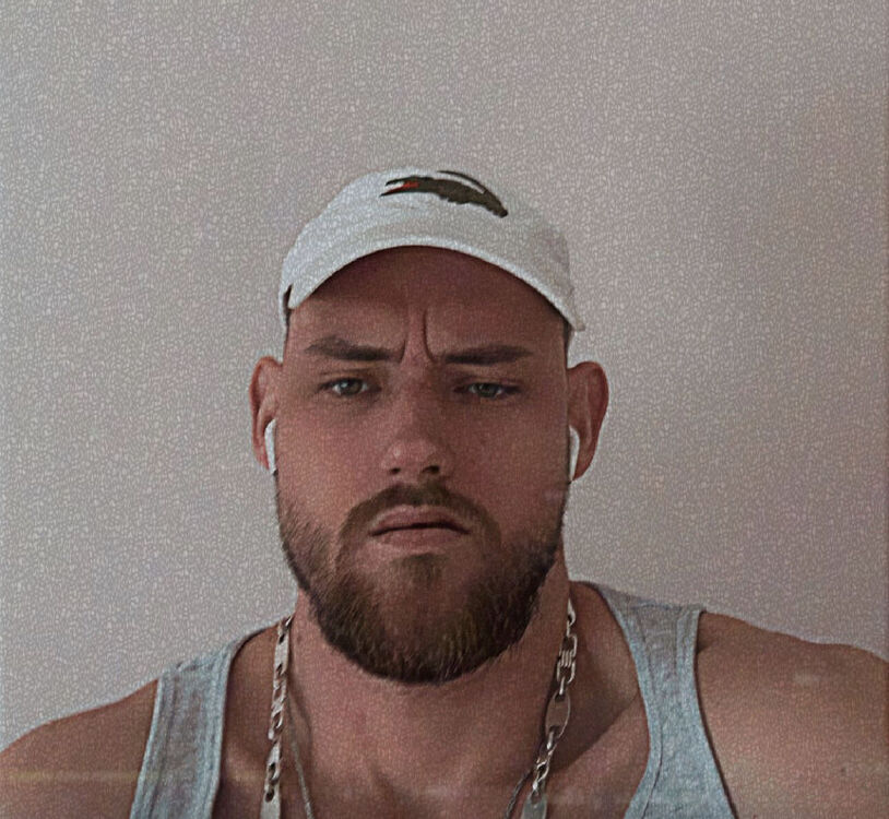 ���� 47203923 ������� �������, 28 ���, ���� ���������� � ������