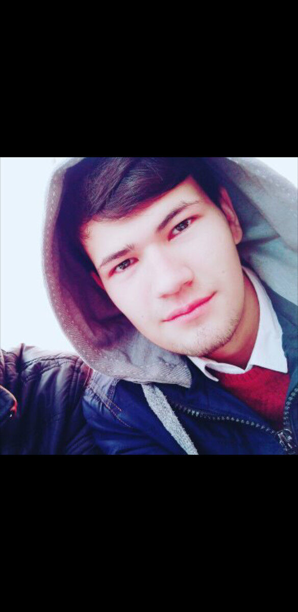 ���� 18497183 ������� Sardor MaXa, 27 ���, ���� ���������� � ����������