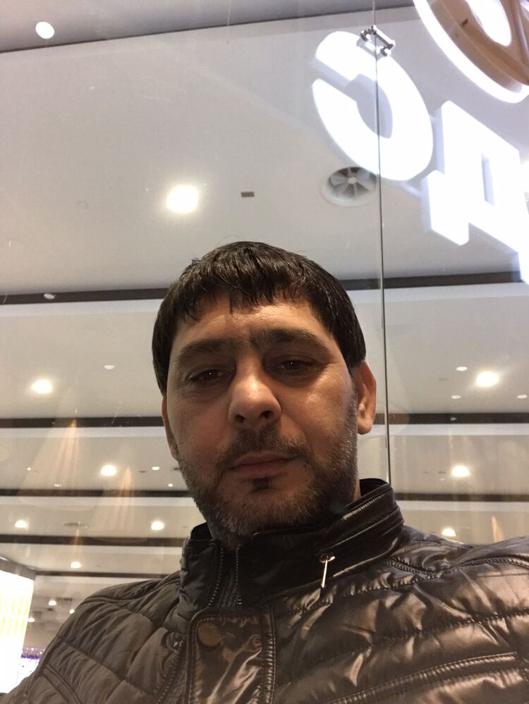 ���������� ������, ���� ������� ����, 43 ����, ������������ ��� ������, ����� � ���������, ���������