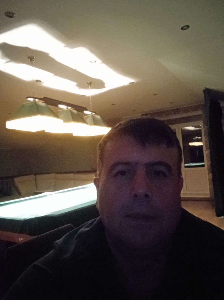 ���������� ������, ���� ������� Sobir, 50 ���, ������������ ��� ������, ����� � ���������, c�������� ���������, ���������