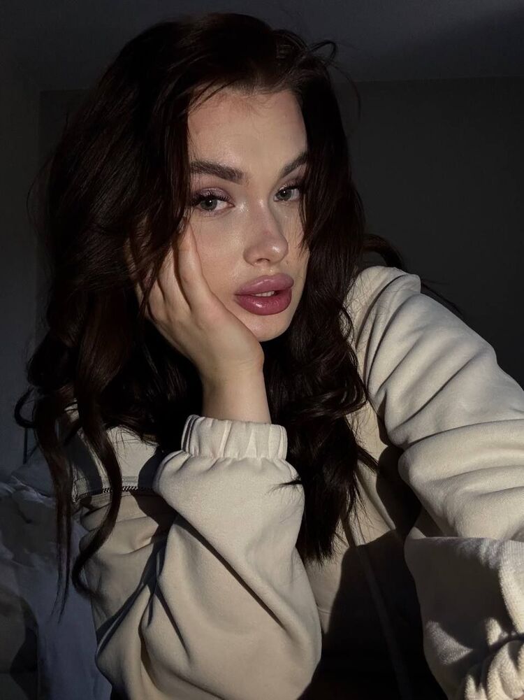 ���������� �����-���������, ���� ������� ����, 25 ���, ������������ ��� ������, ����� � ���������, c�������� ���������