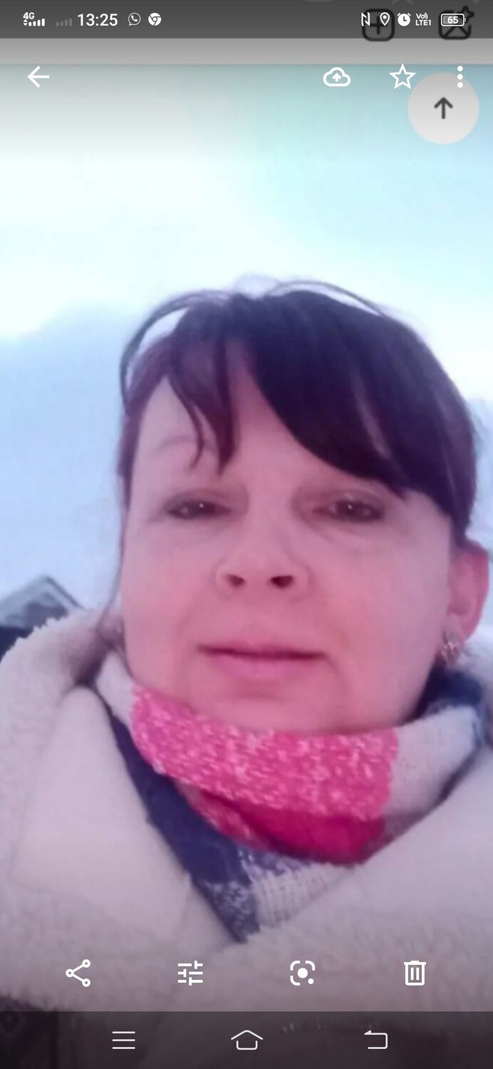  ,   , 52 ,   c 