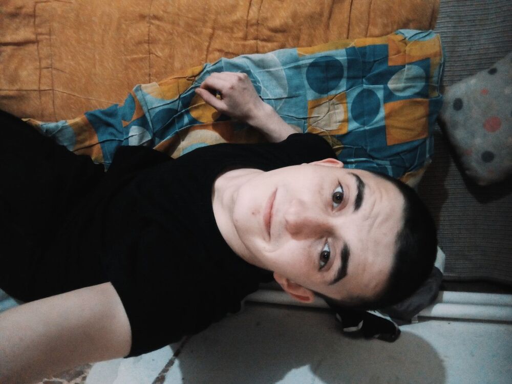 ���� 54842743 ����� ���������, 20 ���, ���� ���������� � ������������