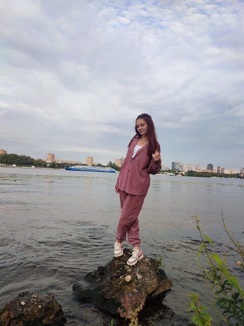  54641703  , 29 ,    --