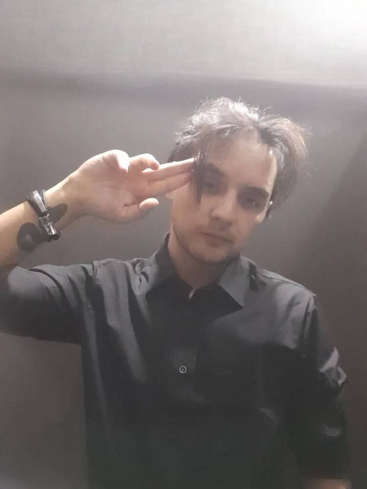  53284443  , 31 ,    