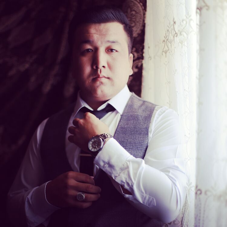 ���� 28942563 ������� �����, 29 ���, ���� ���������� � ������