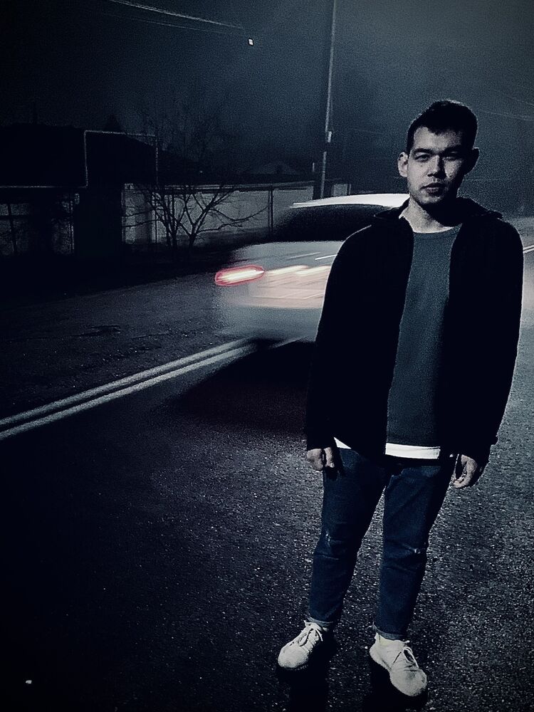 ���������� �������, ���� ����� �����, 23 ����, ������������ ��� ���������