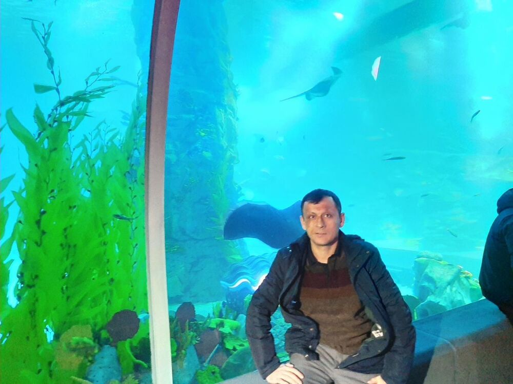  18618873  Sherkhan, 36 ,    