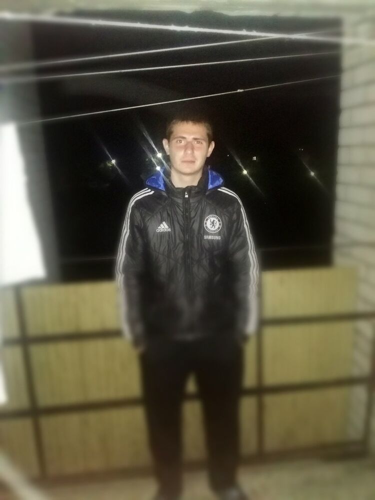  ,   Pavel, 29 ,   ,   , c 