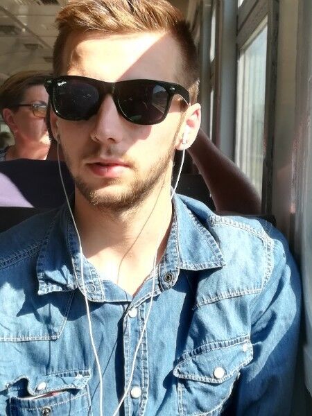 ���� 18216063 ������� �����, 30 ���, ���� ���������� � ������