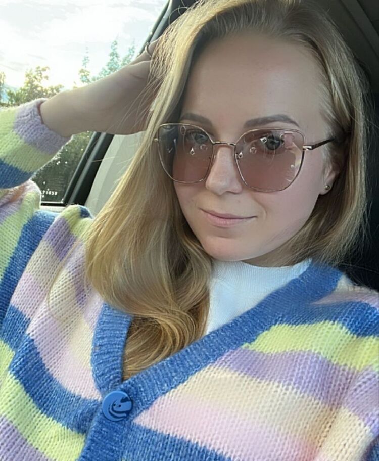  -,   , 29 ,   ,   , 