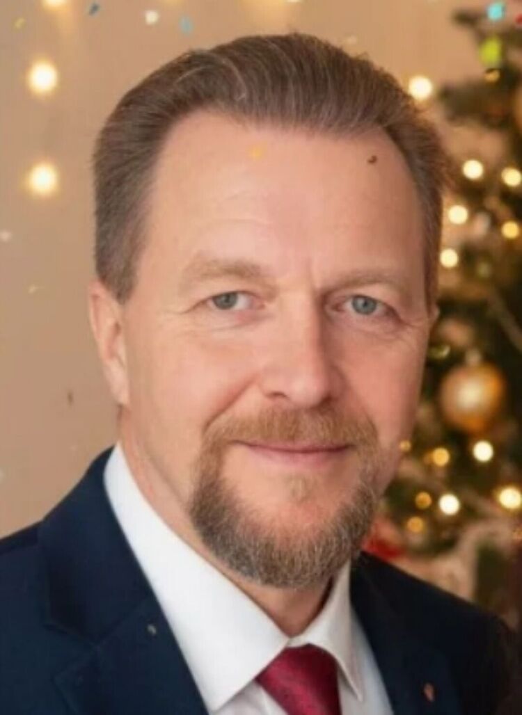 ���� 55138233 ������� ����, 54 ����, ���� ���������� � ���������