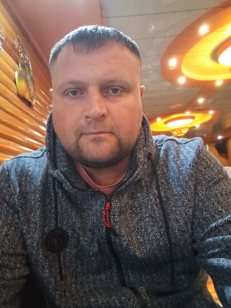  39041263  , 41 ,    