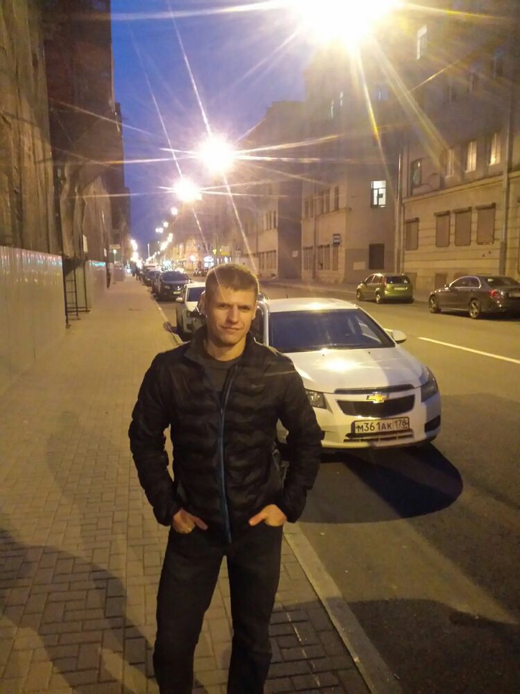 ���� 55256813 ������� �������, 36 ���, ���� ���������� � �������������