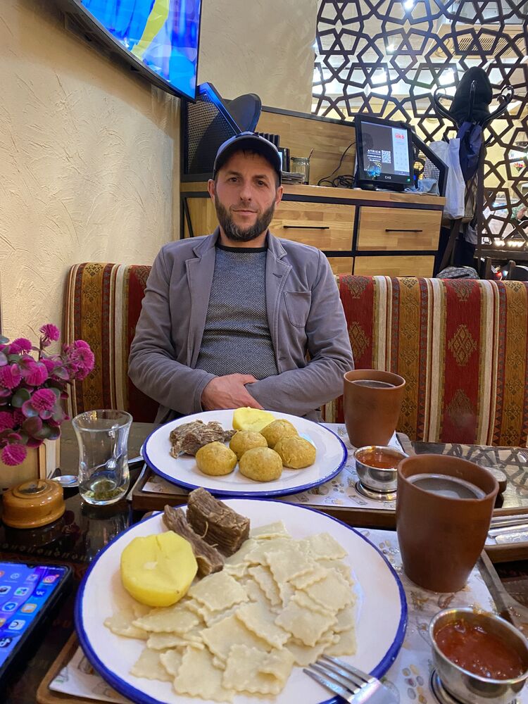 ���� 43531733 ������� �����, 45 ���, ���� ���������� � ������