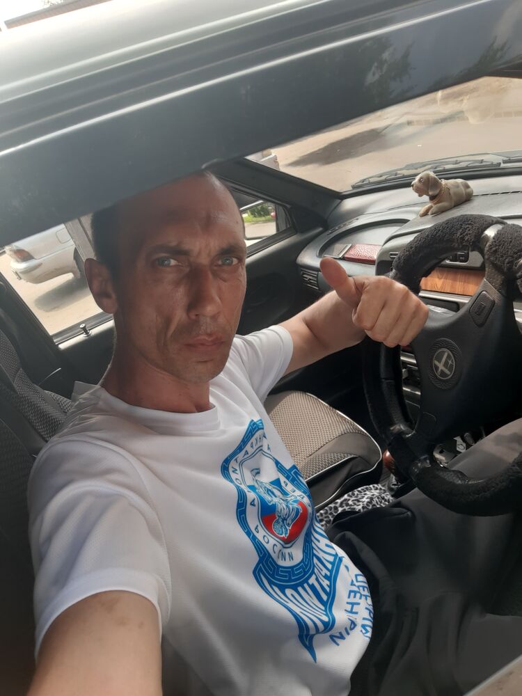  44938673  , 42 ,    