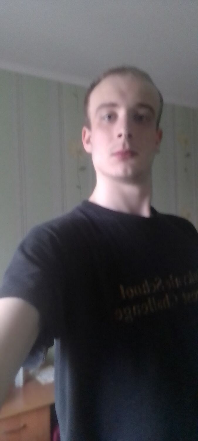  48094053  , 20 ,    