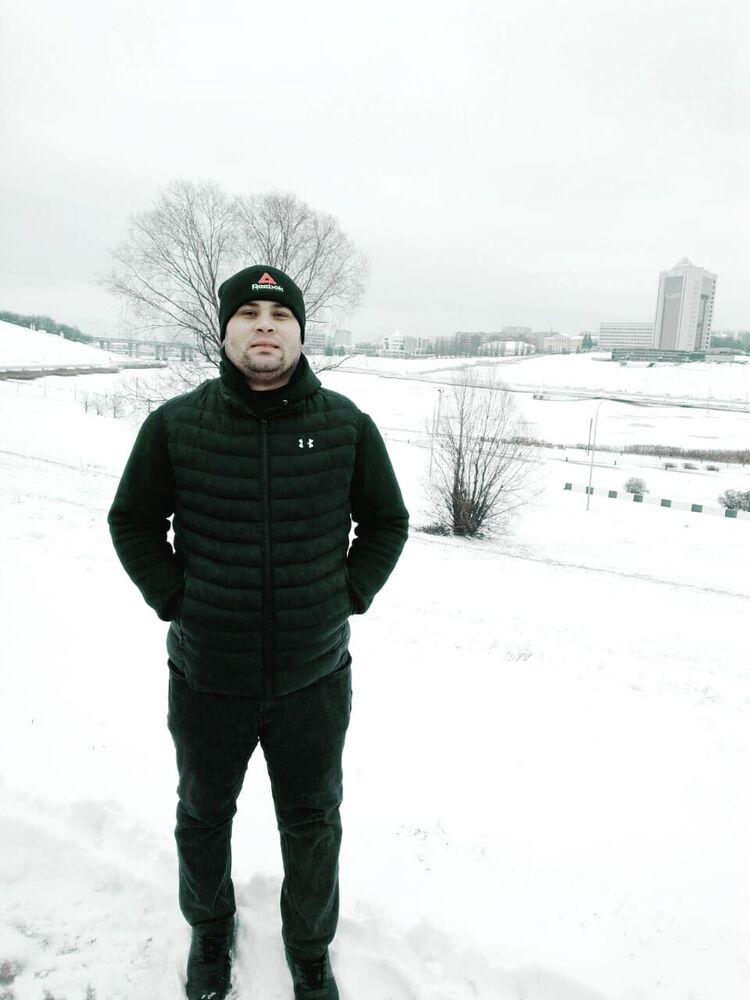 ���� 55133293 ������� �����, 29 ���, ���� ���������� � ����������