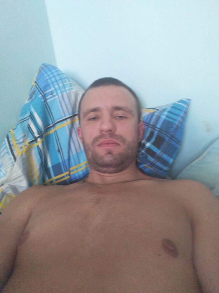 ���������� �����������, ���� ������� Roman, 42 ����, ������������ ��� ������, ����� � ���������, c�������� ���������