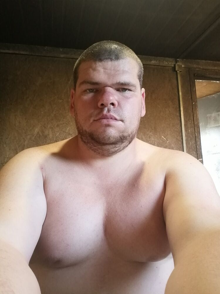 ���������� �������, ���� ������� �������, 38 ���, ������������ ��� ������, ����� � ���������, c�������� ���������